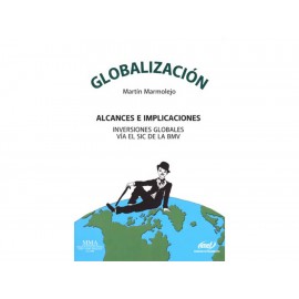 Globalización - Envío Gratuito