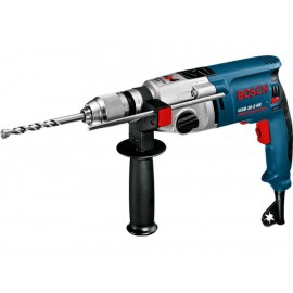 Bosch Set Web Rotomartillo con Maletín 06011A21G1 - Envío Gratuito