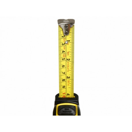 Stanley Flexómetro 5M 30 615 - Envío Gratuito