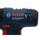 Bosch Kit Rotomartillo 06019F30G1 - Envío Gratuito