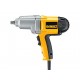 Dewalt Llave de Impacto 1 2 Pulgada DW292 - Envío Gratuito