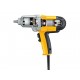 Dewalt Llave de Impacto 1 2 Pulgada DW292 - Envío Gratuito