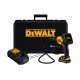 Dewalt Cámara de Inspección DCT410S1 - Envío Gratuito