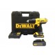 Dewalt Taladro Percutor 1 2 Pulgadas DCD776C2 B3 - Envío Gratuito