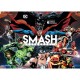 Dc Comics Smash Primera aparición de Superman + SMASH MYSTERY PACK - Envío Gratuito