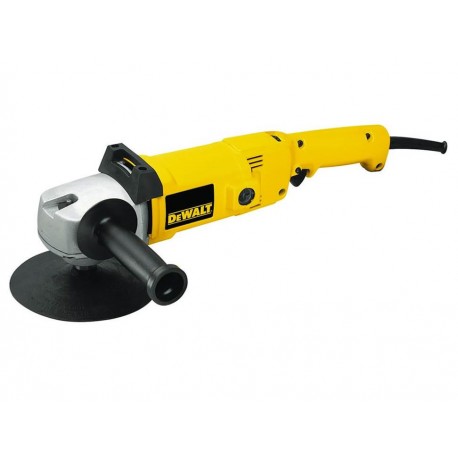 Dewalt Pulidora y Lijadora de 7 Pulgadas DWP849X B3 - Envío Gratuito