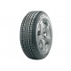 Pirelli Llanta Cinturato P6 185/60R14 82H - Envío Gratuito