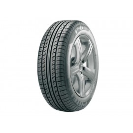 Pirelli Llanta Cinturato P6 185/60R14 82H - Envío Gratuito