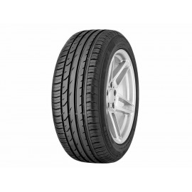 Continental Llanta ContiPremiumContact 2 215/60R16 95V - Envío Gratuito