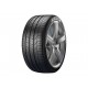 Pirelli Llanta Pzero RunFlat 255/35R18 90Y - Envío Gratuito