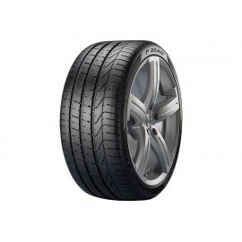 Pirelli Llanta Pzero RunFlat 255/35R18 90Y - Envío Gratuito