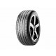 Pirelli Llanta Scorpion Verde 215/70R16 100H - Envío Gratuito