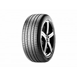 Pirelli Llanta Scorpion Verde 215/70R16 100H - Envío Gratuito