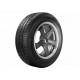 Llanta 215/60R16 95T Continental TrueContact - Envío Gratuito