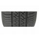 Llanta 215/60R16 95T Continental TrueContact - Envío Gratuito