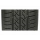 Llanta 215/60R16 95T Continental TrueContact - Envío Gratuito