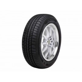 General Tire Altimax RT43 185/70R14 88T - Envío Gratuito