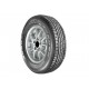 Euzkadi Llanta Overlander HT 275/60R17110S FR - Envío Gratuito