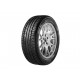 Euzkadi Llanta Eurodrive 2 215/60R15 94H - Envío Gratuito