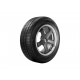 Continental Llanta TrueContac 205/55R16 91H - Envío Gratuito