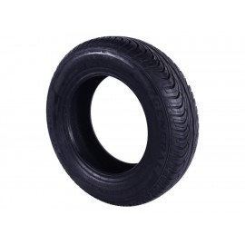 General Tire Llanta Altimax 165/70 R13 RT - Envío Gratuito