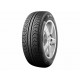 Pirelli Llanta P4 Four Season P215/60R16 95-T - Envío Gratuito