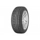 Continental ContiPremiumContact 2 215/55R17 94V - Envío Gratuito