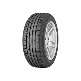 Continental ContiPremiumContact 2 215/55R17 94V - Envío Gratuito