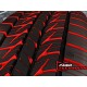 General Tire Llanta Altimax RT43 175/70R13 82T - Envío Gratuito