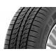 General Tire Llanta Altimax RT43 175/70R13 82T - Envío Gratuito