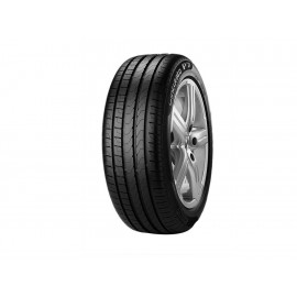 Pirelli Llanta Cinturato P7 205/55R16 91V Run Flat - Envío Gratuito