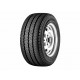 Continental Llanta Vanco-8 205/65R16C 107/105T TL - Envío Gratuito