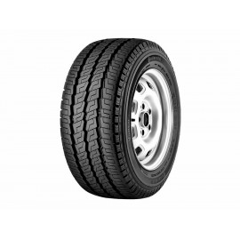 Continental Llanta Vanco-8 205/65R16C 107/105T TL - Envío Gratuito