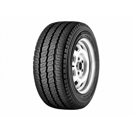 Continental Llanta Vanco-8 205/65R16C 107/105T TL - Envío Gratuito