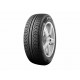 Pirelli Llanta Four Season P225/60R16 98-T P4 - Envío Gratuito