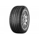 Llanta 225/45R17 91Y TL FR Continental ContiSportContact 5 - Envío Gratuito