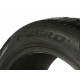 Pirelli Llanta Pzero Rosso 255/45R19 100W - Envío Gratuito