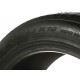 Pirelli Llanta Pzero Rosso 255/45R19 100W - Envío Gratuito