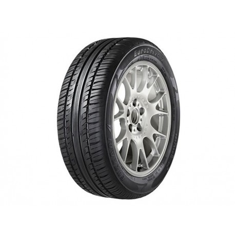 Euzkadi Llanta Eurodrive 2 155/70R13 75T - Envío Gratuito