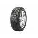 Pirelli Llanta Scorpion ATR P255/70R16 109-T - Envío Gratuito