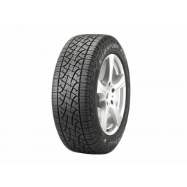 Pirelli Llanta Scorpion ATR P255/70R16 109-T - Envío Gratuito