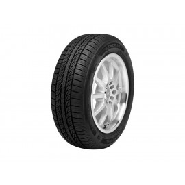 General Tire Altimax RT43 215/70R15 98T - Envío Gratuito