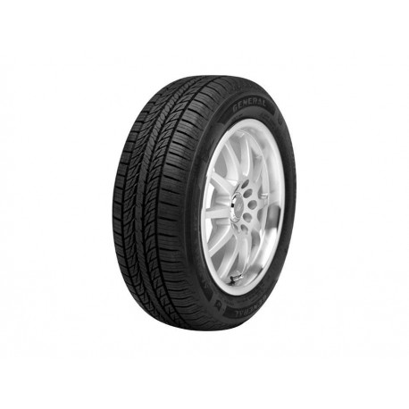 General Tire Altimax RT43 215/70R15 98T - Envío Gratuito