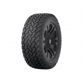 General Tire Llanta Grabber AT2 205/75R15 97T OWL - Envío Gratuito