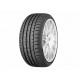 Continental Llanta ContiSportContact 3 225/45R17 94W TL XL - Envío Gratuito