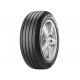 Pirelli Llanta Cinturato P7 All Season Plus 225/55R19 99H - Envío Gratuito