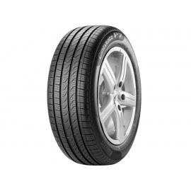 Pirelli Llanta Cinturato P7 All Season Plus 225/55R19 99H - Envío Gratuito