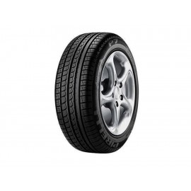 Pirelli Llanta Cinturato P7 A/S 185/55R15 82H - Envío Gratuito