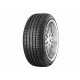 Llanta Continental ContiSportContact 5 225/45R17 91W - Envío Gratuito