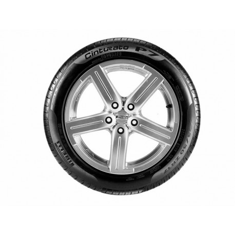 Pirelli Llanta Cinturato P7 195/55R15 85H - Envío Gratuito